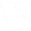 Lifeline lifeline Discord Emoji