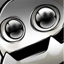 EggyAlwaysWatching EggyAlwaysWatching