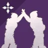 High_Five