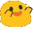 blobhappy