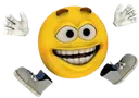 simonyay Discord Emoji
