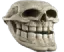 Trollskull trollskull Discord Emoji