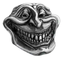 Troll1 troll1 Discord Emoji