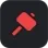 Icons_Bans Icons_Bans
