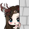 chloek9Lurk