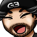 perxHA