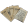 img img