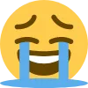 streslaugh Discord Emoji