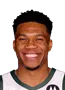 Giannis