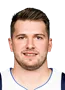 Luka
