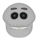 joeskull