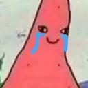 Cry