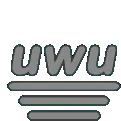 owo Discord Emoji