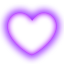 Heart Discord emoji