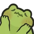 FroggoDream