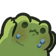 FroggoOhNo