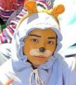 chewon Discord emoji