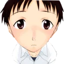 shinjinator