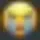 crustycrying Discord Emoji