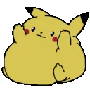L_FatPika L_FatPika