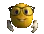 nerdanimated