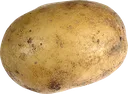 potate