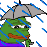 FeelsWetMan