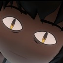 BlakeSeesEverything Discord emoji