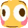 FlushedWobble