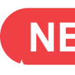 new_sparkle_l Discord emoji