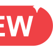 new_sparkle_r Discord emoji