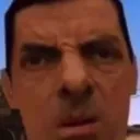 mrbeanwtf