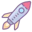 pastelrocket pastelrocket