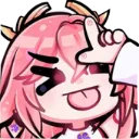 Yae_L