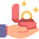 FnT_Marry_Me