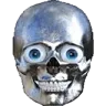 skull2