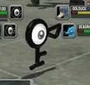 unownboogie