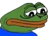pSadge