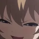 heuhu heuhu