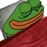 pBedge