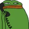 PepePhone PepePhone
