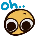 i_oh