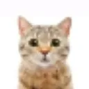 emoji_9