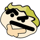 vaultthonk Discord emoji