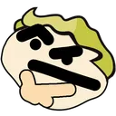 vaultthonk