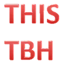 thistbh
