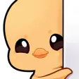dannyd55Ducklurk