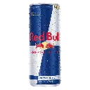 Redbull redbull Discord Emoji