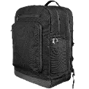 backpack backpack
