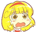 AliceCrisis AliceCrisis